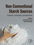 Bild: Non-Conventional Starch Sources - Academic Press