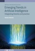Bild: Emerging Trends in Artificial Intelligence - Institute of Physics Publishing