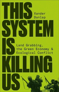 Abbildung von: This System is Killing Us - Pluto Press