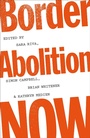 Bild: Border Abolition Now - Pluto Press