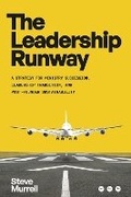 Cover: The Leadership Runway - Every Nation Resources