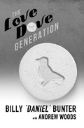 Cover: The Love Dove Generation 2018 - Music Mondays & Straight Six Publishing