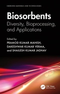Bild: Biosorbents - Taylor & Francis