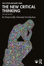 Cover: The New Critical Thinking - Taylor & Francis