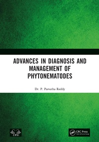 Abbildung von: Advances in Diagnosis and Management of Phytonematodes - Taylor & Francis