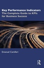 Cover: Key Performance Indicators - Taylor & Francis