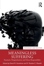 Cover: Meaningless Suffering - Routledge