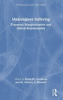 Cover: Meaningless Suffering - Routledge