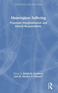 Cover: Meaningless Suffering - Routledge