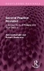 Cover: General Practice Revisited - Routledge