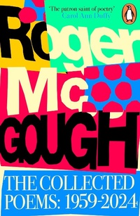 Enlarge image Cover: The Collected Poems - Penguin Books Ltd