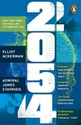 Cover: 2054 - Penguin Books Ltd