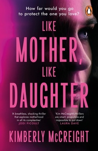 Abbildung von: Like Mother, Like Daughter - Viking