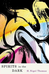 Enlarge image Cover: Spirits in the Dark - Esplanade Books