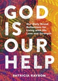 Cover: God Is Our Help - Discovery House Publishers,U.S.