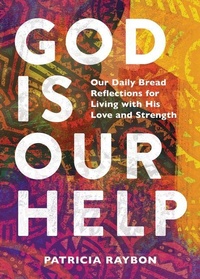 Enlarge image Cover: God Is Our Help - Discovery House Publishers,U.S.