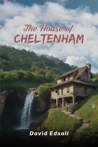 Abbildung von: The House of Cheltenham - Lettra Press LLC