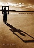 Cover: Playa Works - University of Nevada Press