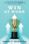 Cover: Win at Work - URLink Print & Media, LLC
