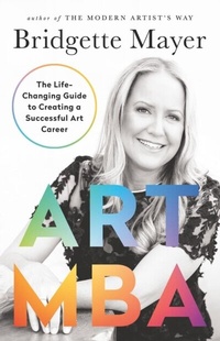 Abbildung von: Art MBA - Mayer Gallery LLC