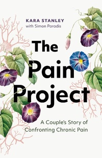 Abbildung von: The Pain Project - Greystone Books