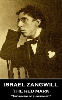 Enlarge image Cover: The Red Mark - Miniature Masterpieces