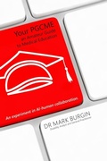 Cover: Your PGCME - New Generation Publishing