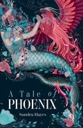 Cover: A Tale of Phoenix - Matador