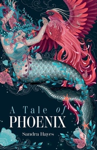 Abbildung von: A Tale of Phoenix - Matador