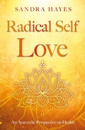 Cover: Radical Self Love - Matador