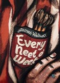Cover: Every Neet O'Week - Bent Key Publishing