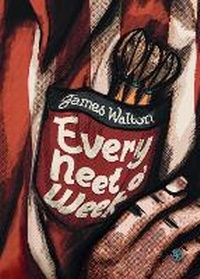 Enlarge image Cover: Every Neet O'Week - Bent Key Publishing