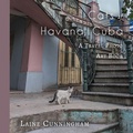 Cover: Cats of Havana, Cuba - Sun Dogs Creations