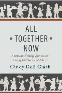 Enlarge image Cover: All Together Now - Rutgers University Press