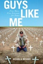 Bild: Guys Like Me - Rutgers University Press