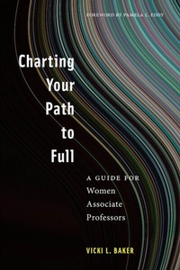 Enlarge image Cover: Charting Your Path to Full - Rutgers University Press