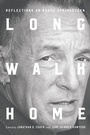 Cover: Long Walk Home - Rutgers University Press