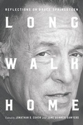 Cover: Long Walk Home - Rutgers University Press