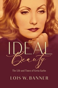 Abbildung von: Ideal Beauty - Rutgers University Press