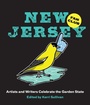 Bild: New Jersey Fan Club - Rutgers University Press
