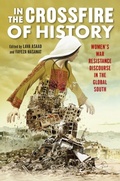 Cover: In the Crossfire of History - Rutgers University Press