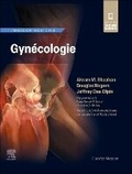 Cover: Imagerie medicale : Gynecologie - Masson