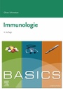 Bild: BASICS Immunologie - Urban & Fischer