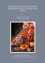 Bild: Psoriasis under control: Natural ways to healthy skin - Books on Demand