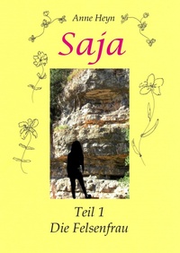 Enlarge image Cover: Saja - neobooks