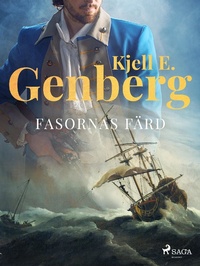 Enlarge image Cover: Fasornas färd - Saga Egmont