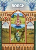 Cover: Bosch - SendPoints Publishing Co., Ltd