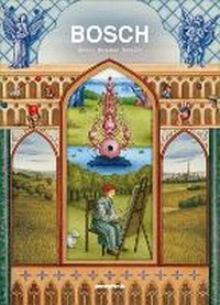 Enlarge image Cover: Bosch - SendPoints Publishing Co., Ltd