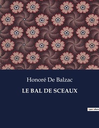 Abbildung von: Le Bal de Sceaux - Culturea