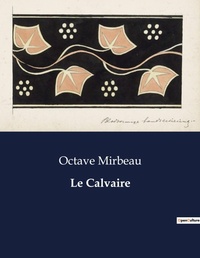 Abbildung von: Le Calvaire - Culturea